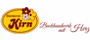 Firmenlogo: Bäckerei Kirn