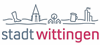 Stadt Wittingen Logo