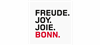Firmenlogo: Bundesstadt Bonn