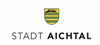 Stadt Aichtal