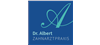 Zahnarztpraxis Dr. Georg Albert