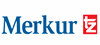 Merkur tz MEDIA Image