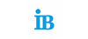 Internationaler Bund e.V. / IB Bildungscampus für Gesundheit & Soziales | IB Bildungscampus für Gesundheit & Soziales