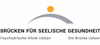 Psychiatrische Klinik Uelzen gGmbH Logo