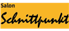 Salon Schnittpunkt Image