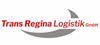 Trans Regina Spedition GmbH Image