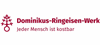 Dominikus-Ringeisen-Werk Logo