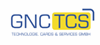 Firmenlogo: TCS Cards & Services GmbH
