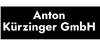 A. Kürzinger GmbH Image