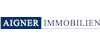 AIGNER IMMOBILIEN GMBH
