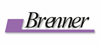 Firmenlogo: Bestattungsinstitut Brenner GmbH