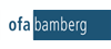 Firmenlogo: Ofa Bamberg GmbH