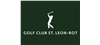 Firmenlogo: Golf Club St. Leon-Rot