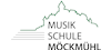 Firmenlogo: Musikschule Möckmühl e.V.