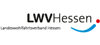 Firmenlogo: Landeswohlfartsverband Hessen