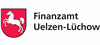 Finanzamt Uelzen-Lüchow Image