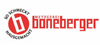 Metzgerei Boneberger GmbH Image