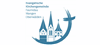 Firmenlogo: Evangelische Kirchengemeinde Faurndau-Wangen-Oberwälden