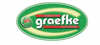 Graefke`s Fleischwaren GmbH Logo