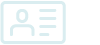 Firmenlogo: IWM Almoslöchner | Thilo Almoslöchner