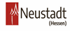 Magistrat der Stadt Neustadt Image