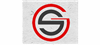 Firmenlogo: SG Systemtechnik e.K