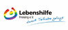 Lebenshilfe Freising e. V. Image