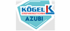 Koegel GmbH