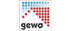 Firmenlogo: Freitaler Wohnungs-