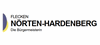 Flecken Nörten- Hardenberg Image