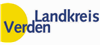 Landkreis Verden Personalentwicklung Image