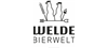 Weldebräu GmbH & Co. KG