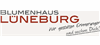Blumenhaus Lüneburg