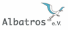 Albatros e.V. Image