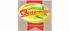 Bäckerei Bertermann GmbH Image