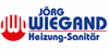 Heizung Sanitär Jörg Wiegand Image