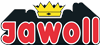 Jawoll Vertriebs GmbH Image