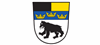 Gemeinde Pliening Logo