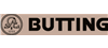 H. Butting GmbH &  Co. KG