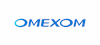 Firmenlogo: Omexom Frankenluk GmbH