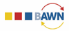 Betrieb Abfallwirtschaft Nienburg/Weser Logo