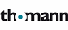 Firmenlogo: Thomann GmbH