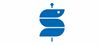 Firmenlogo: Sana Helmut-G.-Walther-Klinikum Lichtenfels GmbH