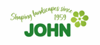 Firmenlogo: John GmbH