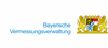 Bayerische Vermessungsverwaltung Logo