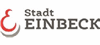 Stadt Einbeck Image