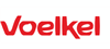 Voelkel GmbH