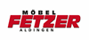 Firmenlogo: Möbel Fetzer GmbH