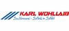 Firmenlogo: Karl Wohllaib GmbH
