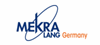 Firmenlogo: MEKRA Lang GmbH & Co KG